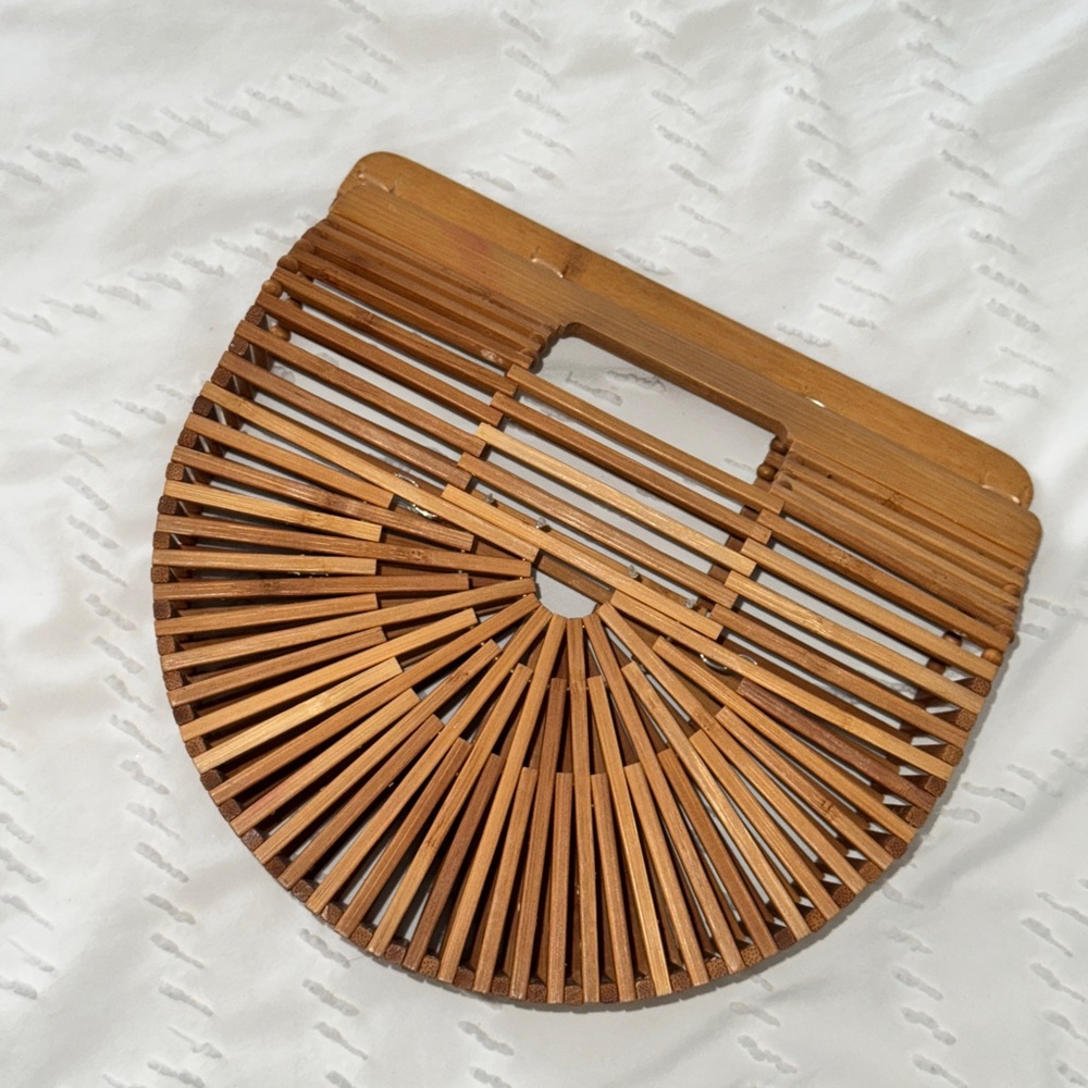 Summer cute handbag